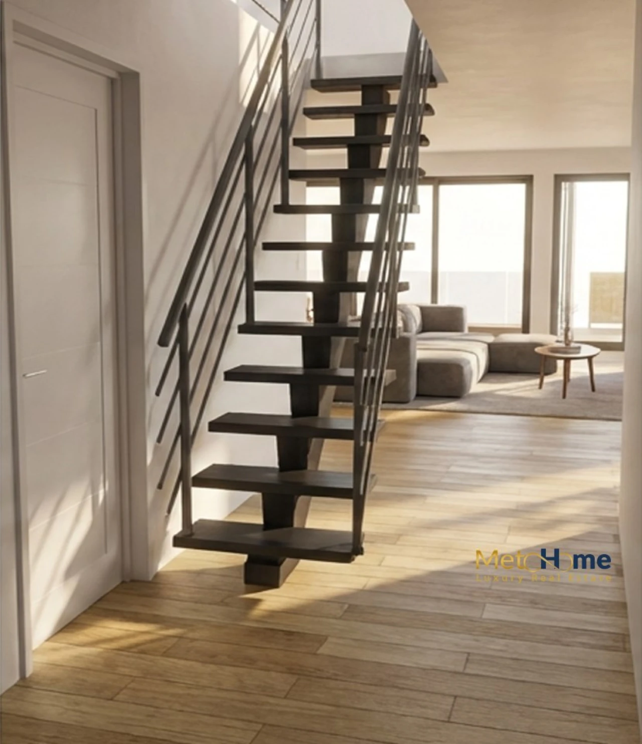 Moradia T2 para Venda em Santa Marinha e São Pedro da Afurada Foto 4