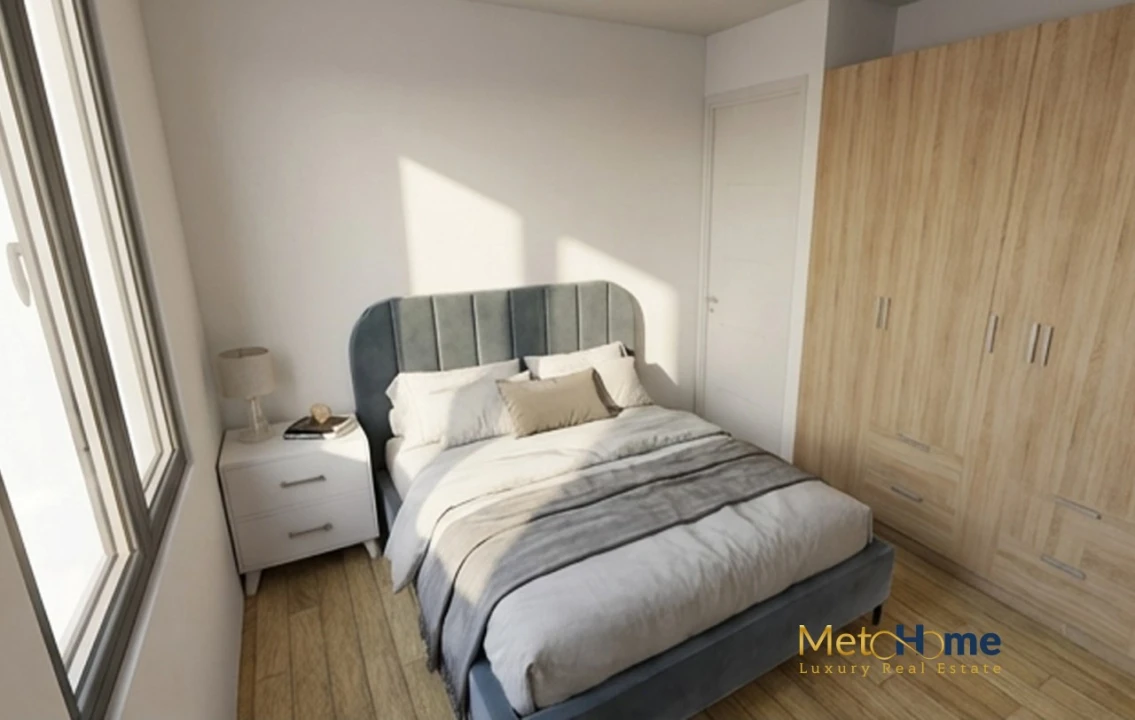 Moradia T2 para Venda em Santa Marinha e São Pedro da Afurada Foto 5