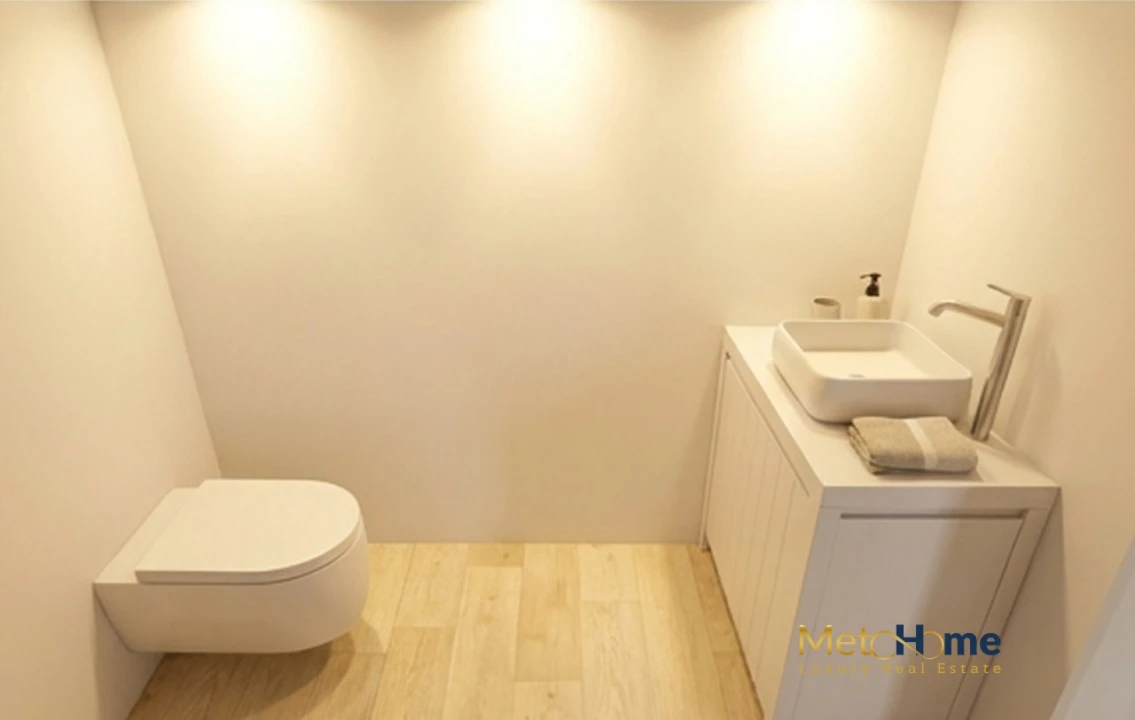 Moradia T2 para Venda em Santa Marinha e São Pedro da Afurada Foto 13