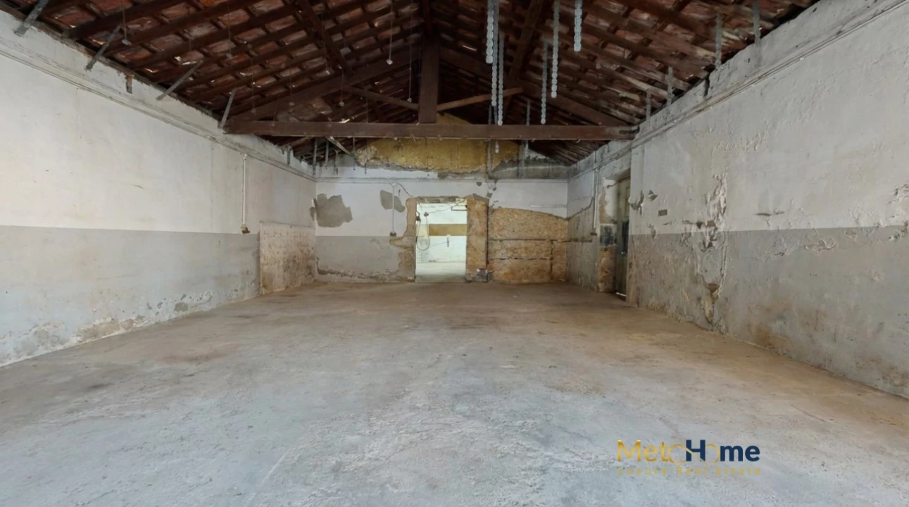 Moradia T2 para Venda em Santa Marinha e São Pedro da Afurada Foto 27