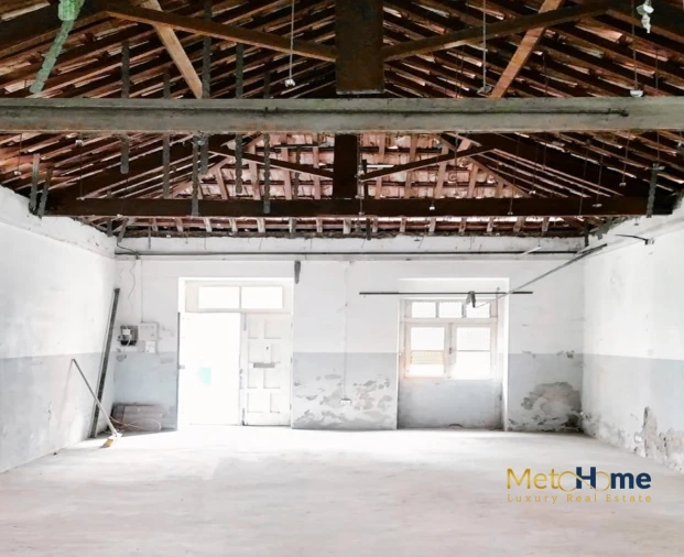 Moradia T2 para Venda em Santa Marinha e São Pedro da Afurada Foto 2