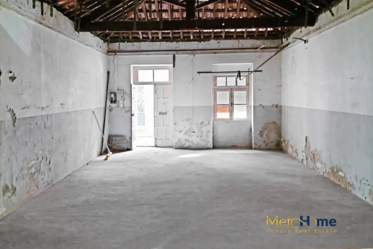 Moradia T2 para Venda em Santa Marinha e São Pedro da Afurada Foto 8