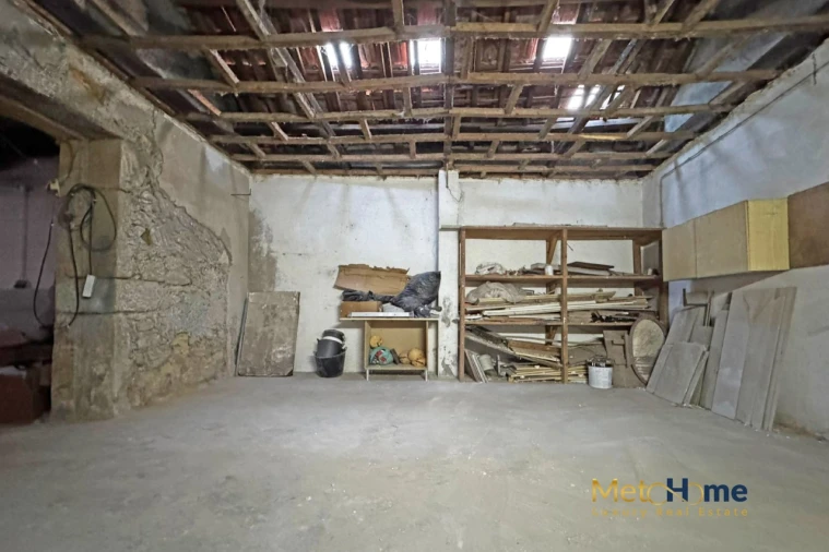 Moradia T2 para Venda em Santa Marinha e São Pedro da Afurada Foto 5