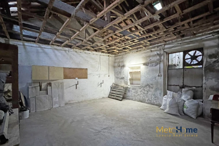 Moradia T2 para Venda em Santa Marinha e São Pedro da Afurada Foto 6