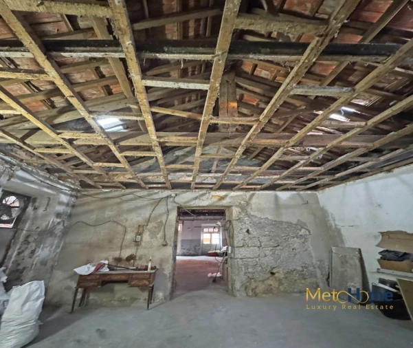 Moradia T2 para Venda em Santa Marinha e São Pedro da Afurada Foto 7