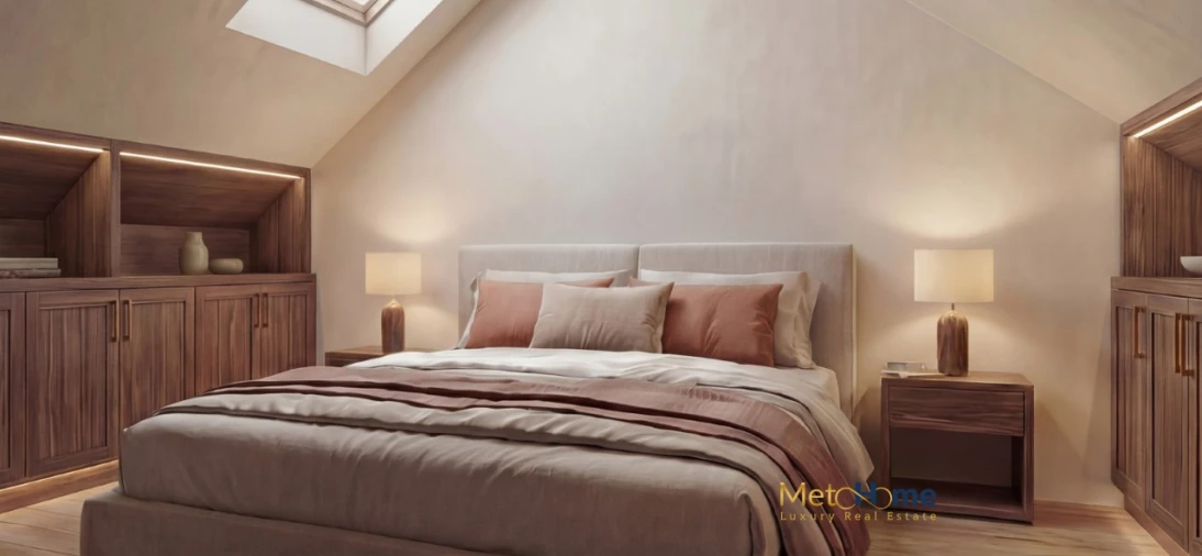 Moradia T2 para Venda em Santa Marinha e São Pedro da Afurada Foto 21