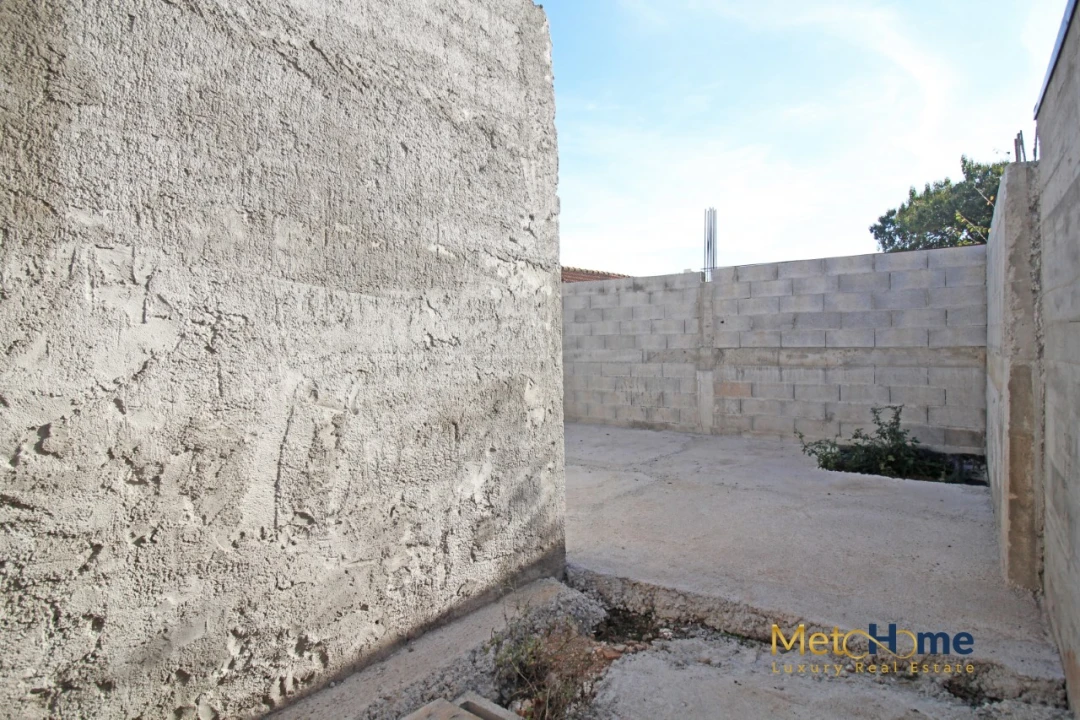 Moradia T2 para Venda em Santa Marinha e São Pedro da Afurada Foto 16