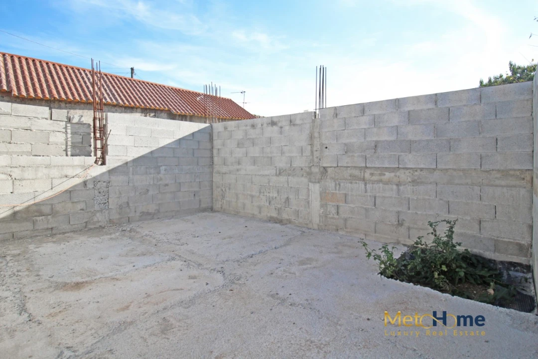 Moradia T2 para Venda em Santa Marinha e São Pedro da Afurada Foto 17