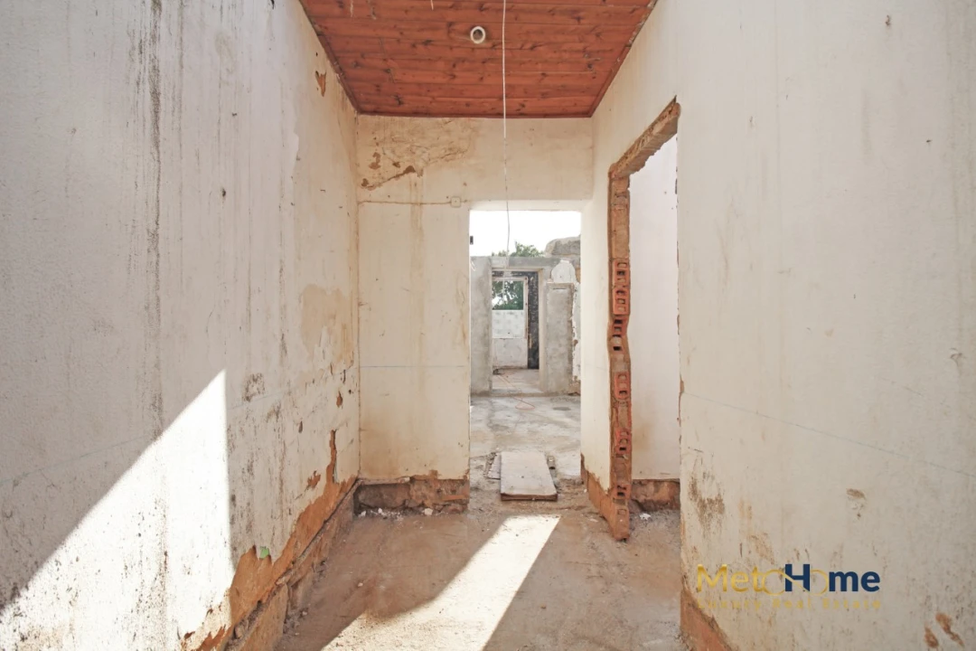 Moradia T2 para Venda em Santa Marinha e São Pedro da Afurada Foto 2