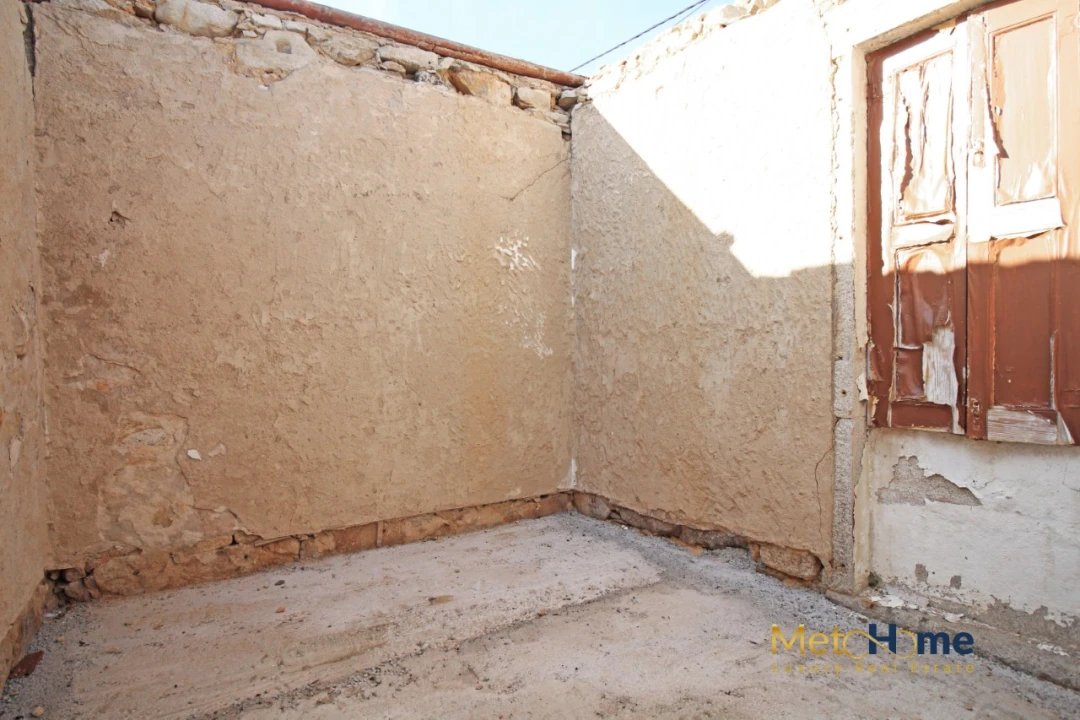 Moradia T2 para Venda em Santa Marinha e São Pedro da Afurada Foto 4