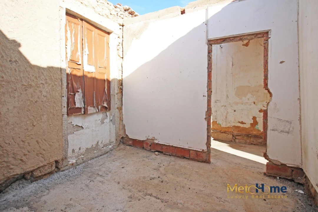 Moradia T2 para Venda em Santa Marinha e São Pedro da Afurada Foto 5