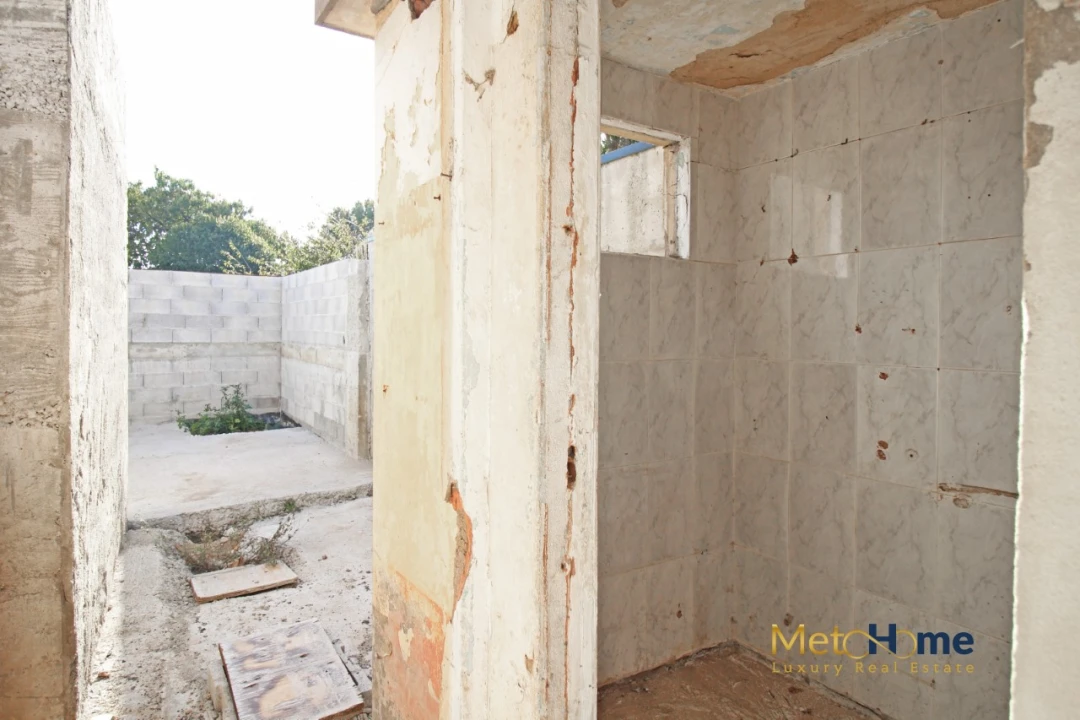 Moradia T2 para Venda em Santa Marinha e São Pedro da Afurada Foto 14