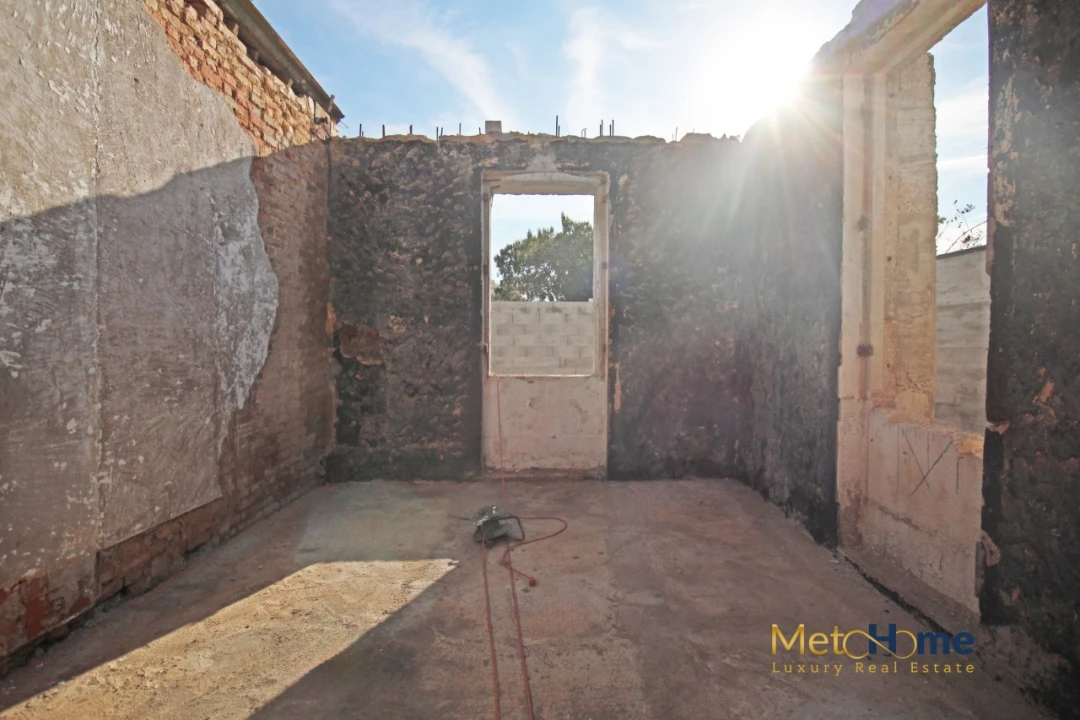 Moradia T2 para Venda em Santa Marinha e São Pedro da Afurada Foto 11