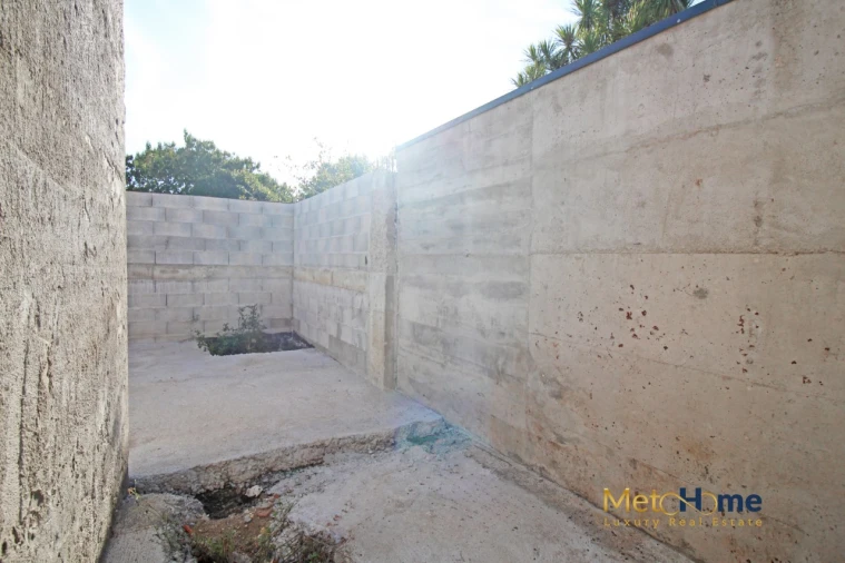 Moradia T2 para Venda em Santa Marinha e São Pedro da Afurada Foto 15