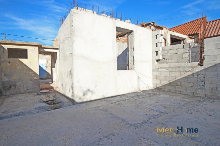 Moradia T2 para Venda em Santa Marinha e São Pedro da Afurada Foto 18