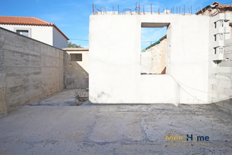 Moradia T2 para Venda em Santa Marinha e São Pedro da Afurada Foto 20