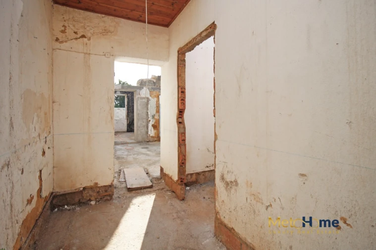 Moradia T2 para Venda em Santa Marinha e São Pedro da Afurada Foto 3