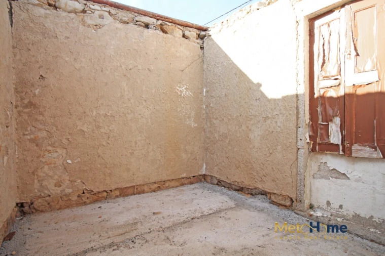 Moradia T2 para Venda em Santa Marinha e São Pedro da Afurada Foto 4