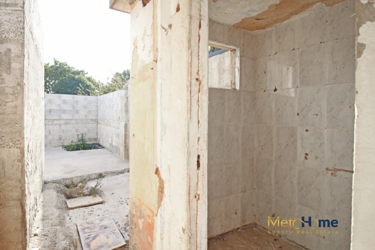 Moradia T2 para Venda em Santa Marinha e São Pedro da Afurada Foto 14