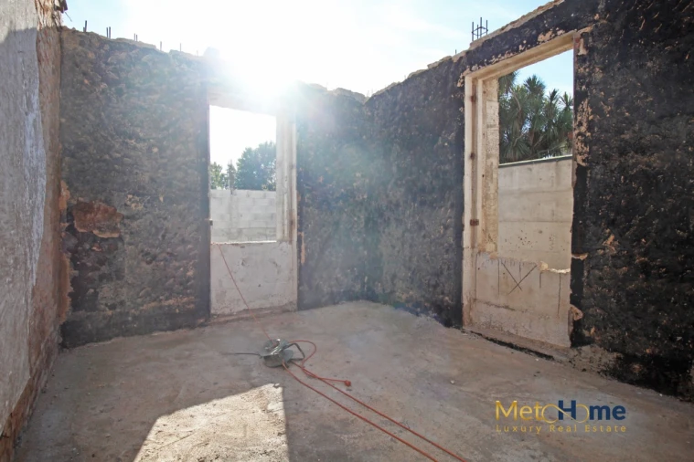 Moradia T2 para Venda em Santa Marinha e São Pedro da Afurada Foto 12