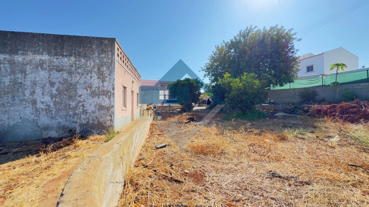 Moradia T3 para Venda em Almancil Foto 5