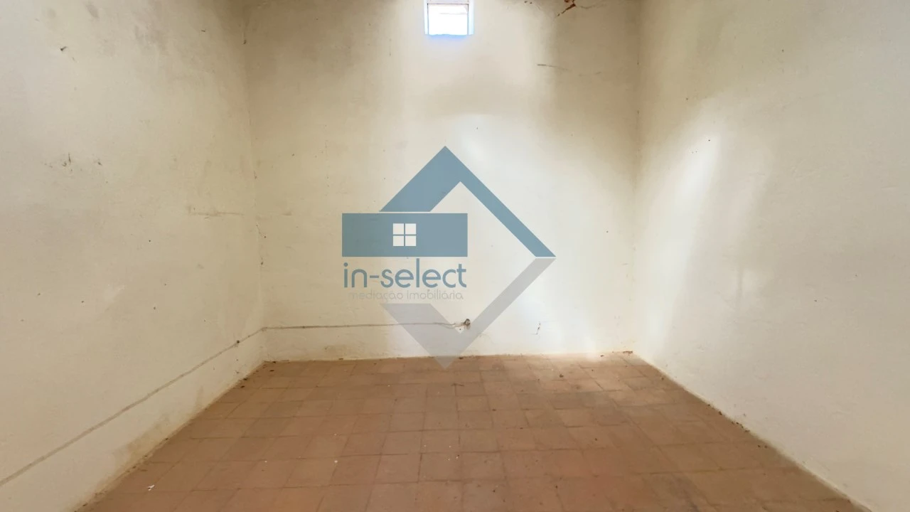 Moradia T3 para Venda em Almancil Foto 15