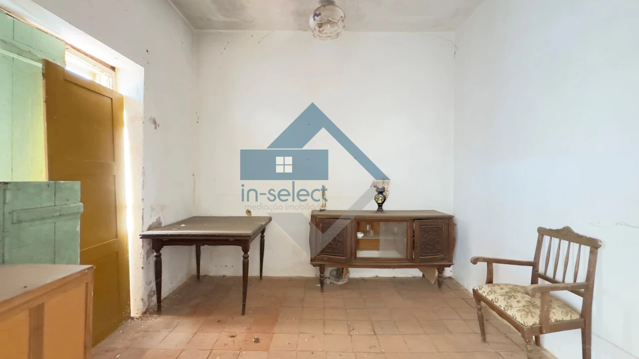 Moradia T3 para Venda em Almancil Foto 18