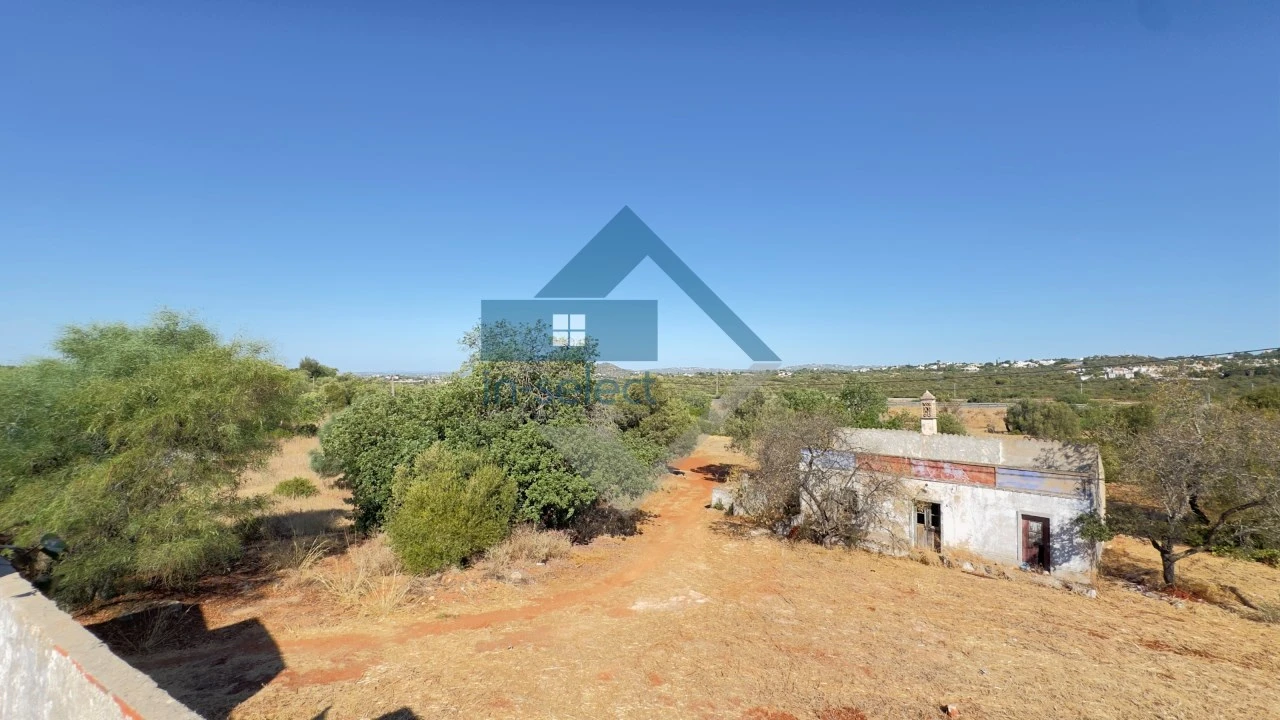 Moradia T3 para Venda em Almancil Foto 19