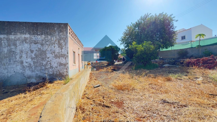 Moradia T3 para Venda em Almancil Foto 3