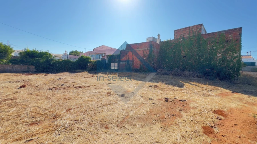 Moradia T3 para Venda em Almancil Foto 4