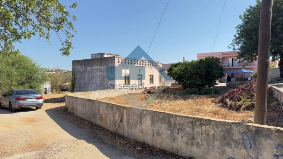 Moradia T3 para Venda em Almancil Foto 6