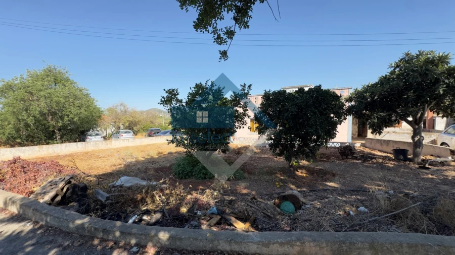 Moradia T3 para Venda em Almancil Foto 7