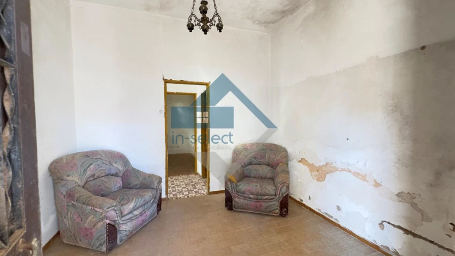 Moradia T3 para Venda em Almancil Foto 13