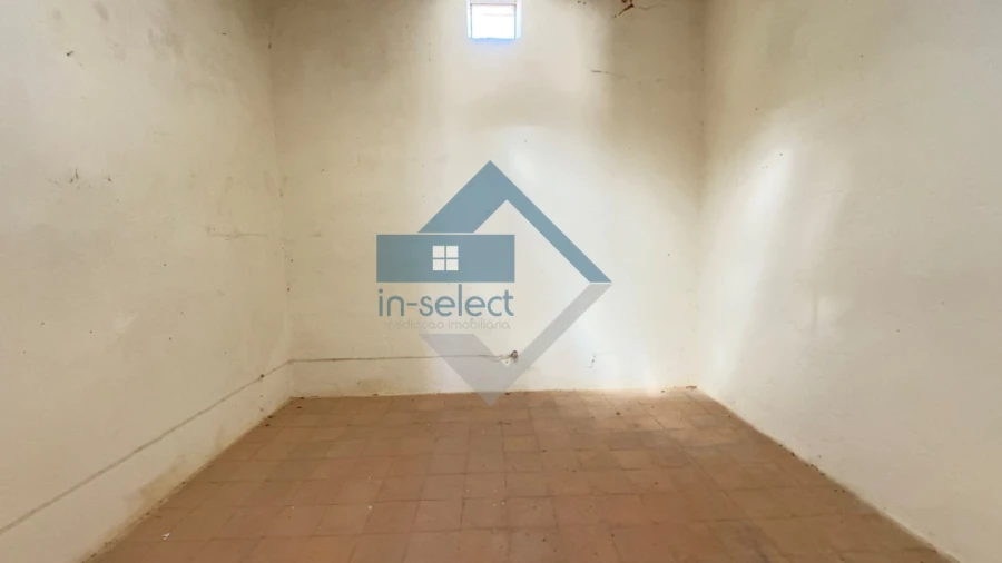 Moradia T3 para Venda em Almancil Foto 15