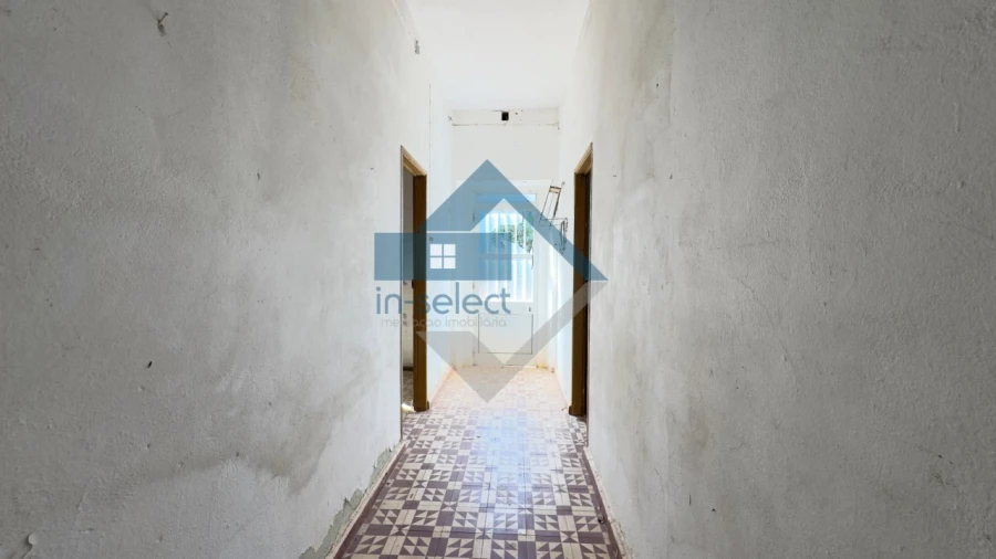 Moradia T3 para Venda em Almancil Foto 16