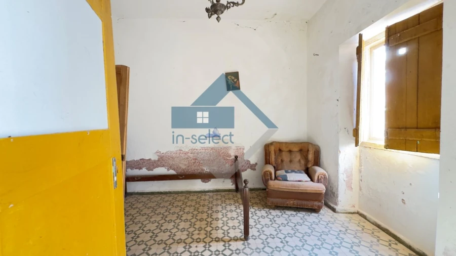 Moradia T3 para Venda em Almancil Foto 17