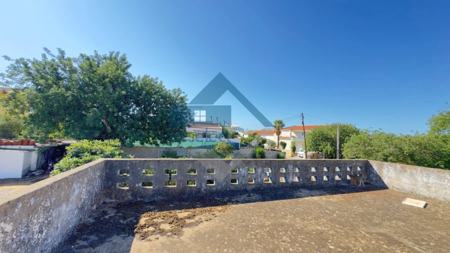 Moradia T3 para Venda em Almancil Foto 21