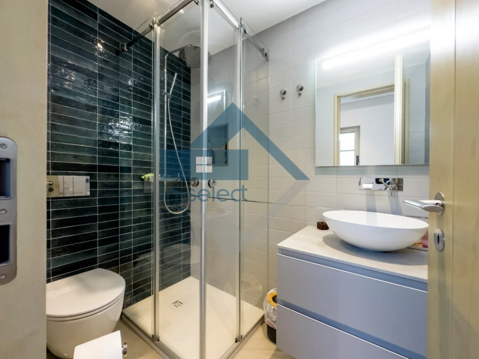 Moradia T3 para Venda em Olhão Foto 5