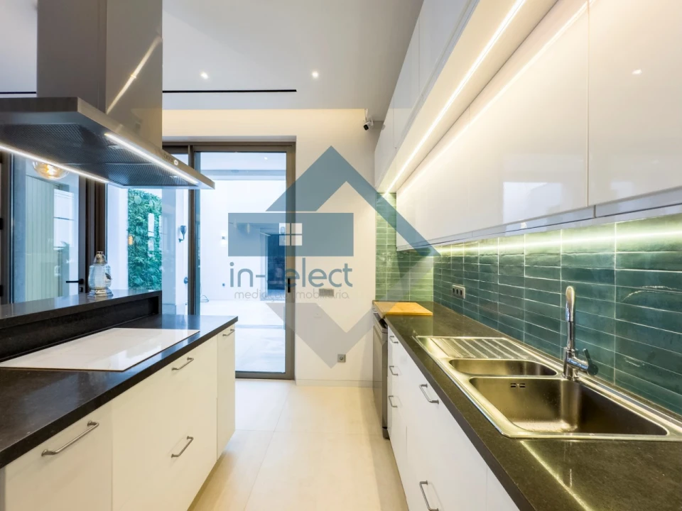 Moradia T3 para Venda em Olhão Foto 15