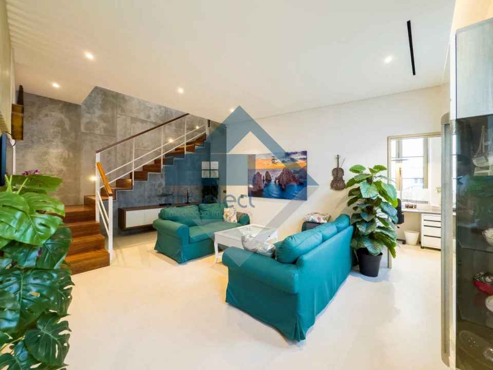 Moradia T3 para Venda em Olhão Foto 21