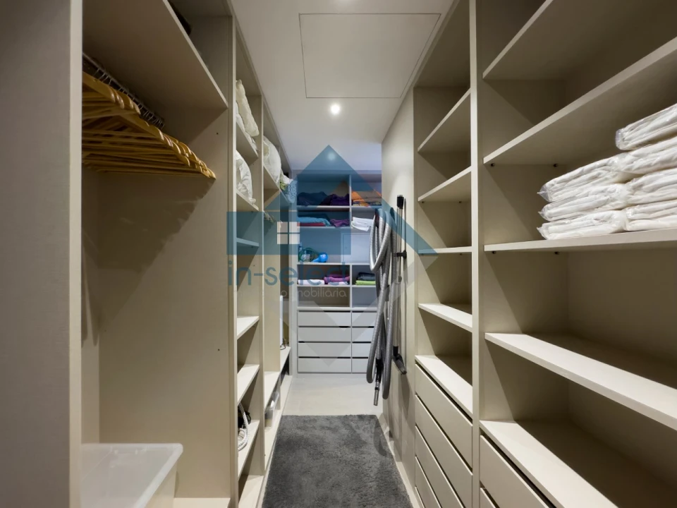 Moradia T3 para Venda em Olhão Foto 29