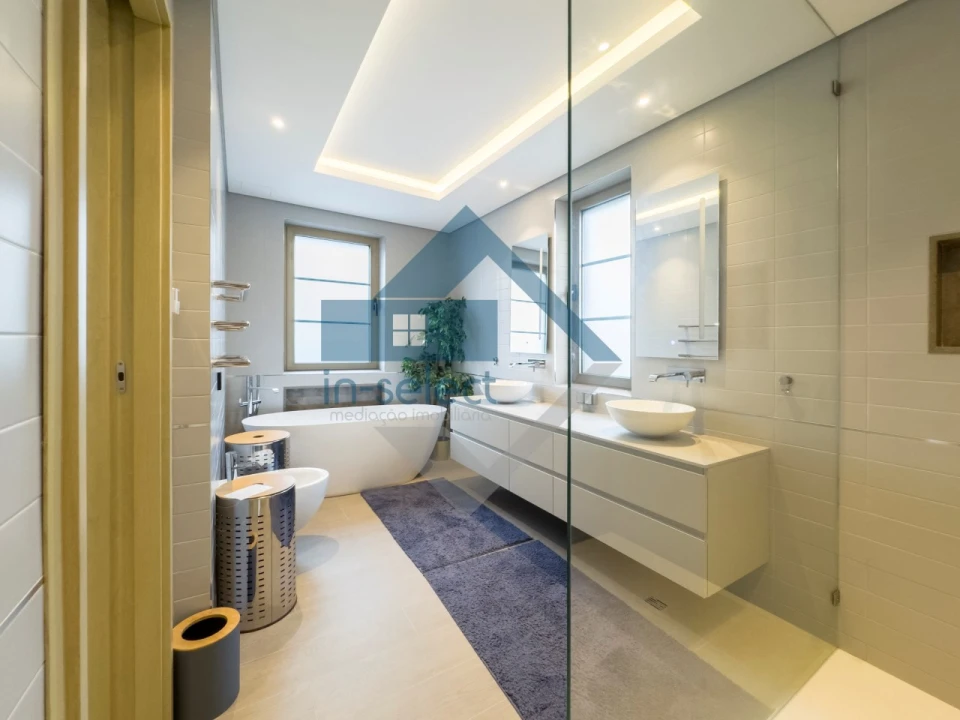 Moradia T3 para Venda em Olhão Foto 30