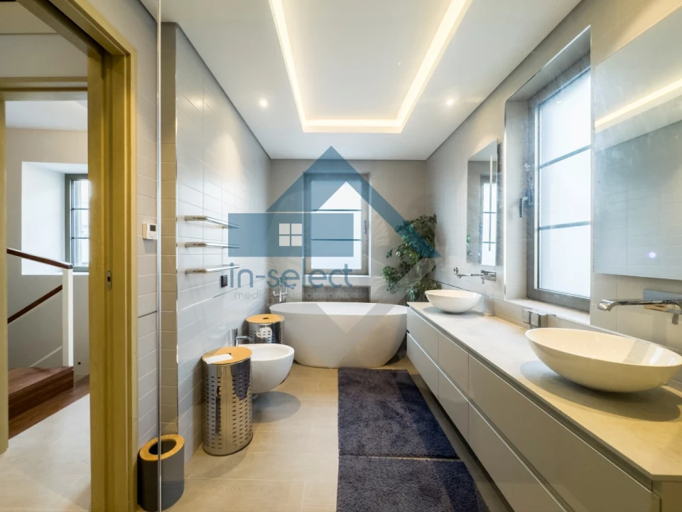 Moradia T3 para Venda em Olhão Foto 31