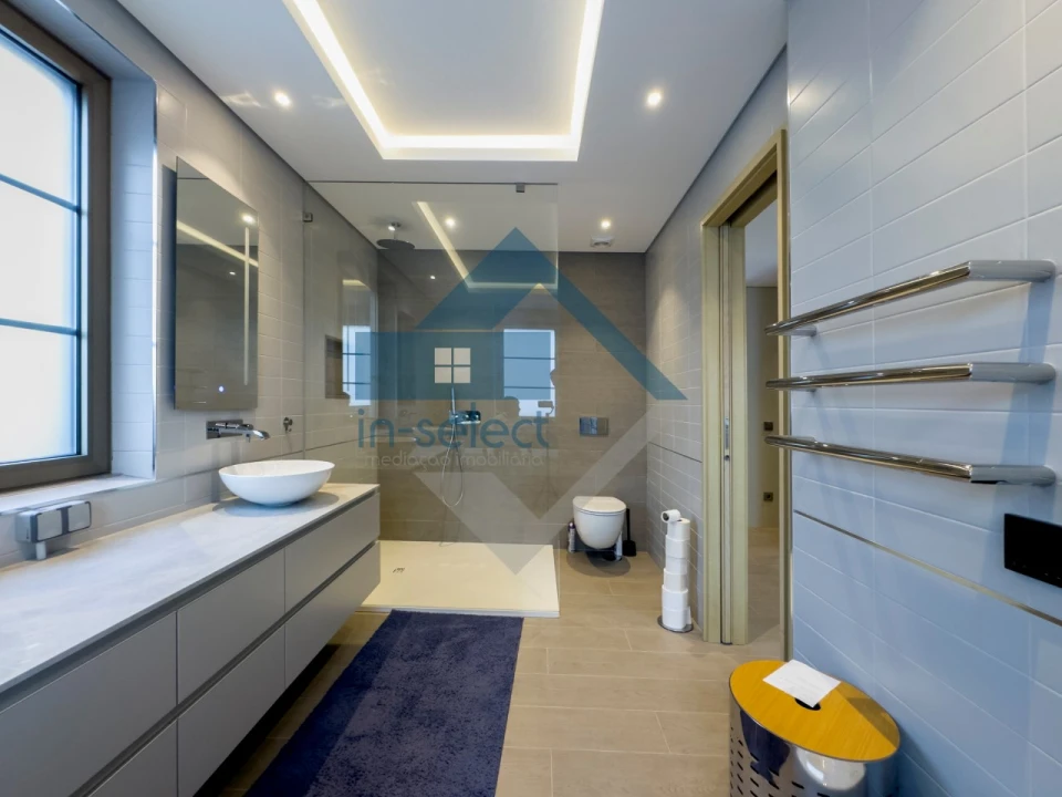 Moradia T3 para Venda em Olhão Foto 33