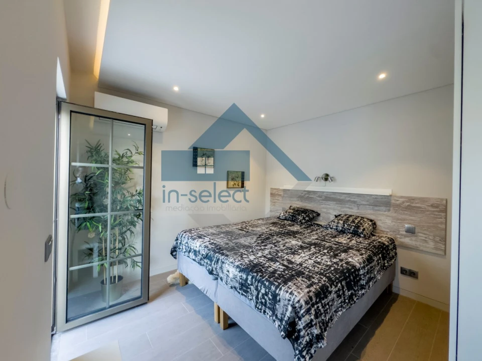 Moradia T3 para Venda em Olhão Foto 40