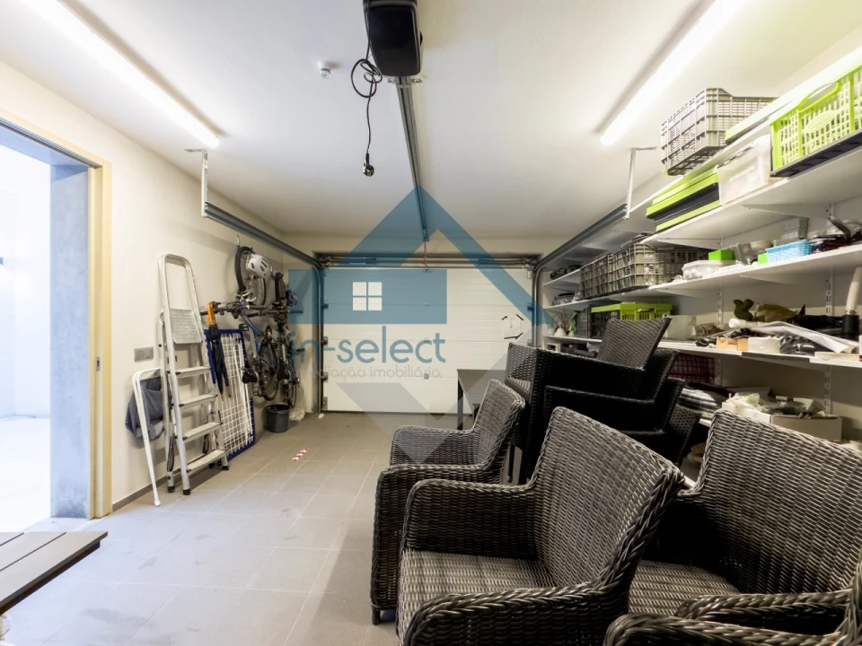 Moradia T3 para Venda em Olhão Foto 41