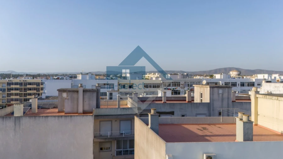 Moradia T3 para Venda em Olhão Foto 10