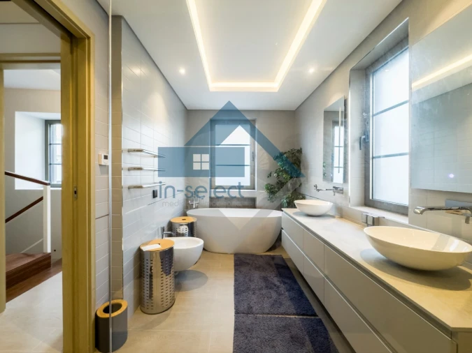 Moradia T3 para Venda em Olhão Foto 31