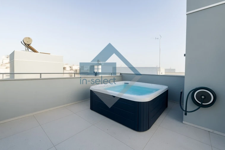 Moradia T3 para Venda em Olhão Foto 34