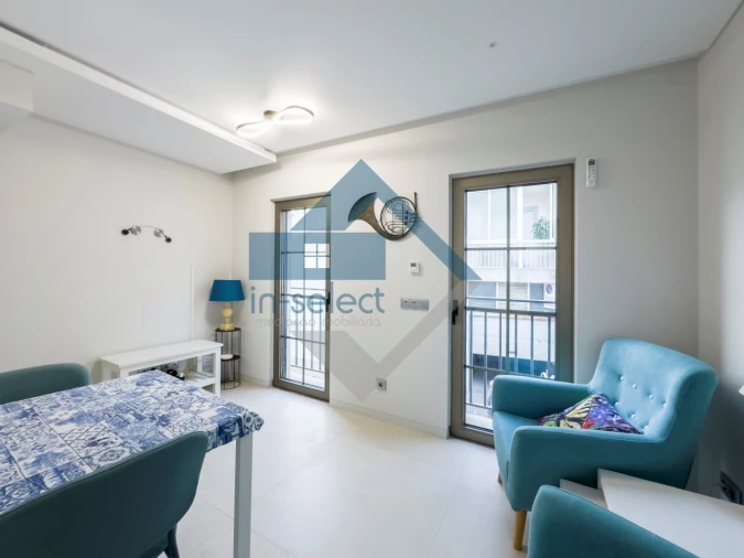 Moradia T3 para Venda em Olhão Foto 35